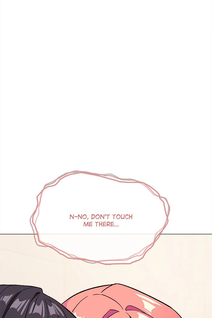 Someone Stop Her! Chapter 27 - Page 100