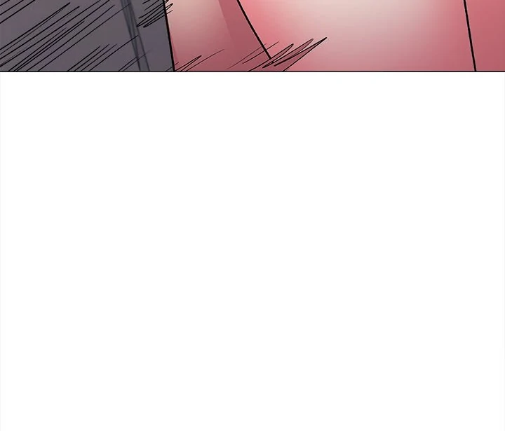 Someone Stop Her! Chapter 27 - Page 104