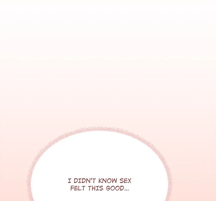 Someone Stop Her! Chapter 27 - Page 109