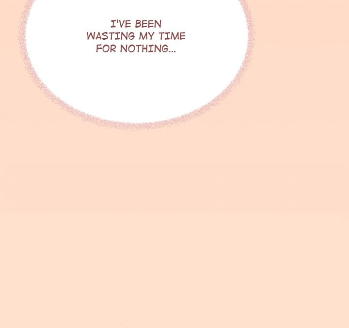 Someone Stop Her! Chapter 27 - Page 114