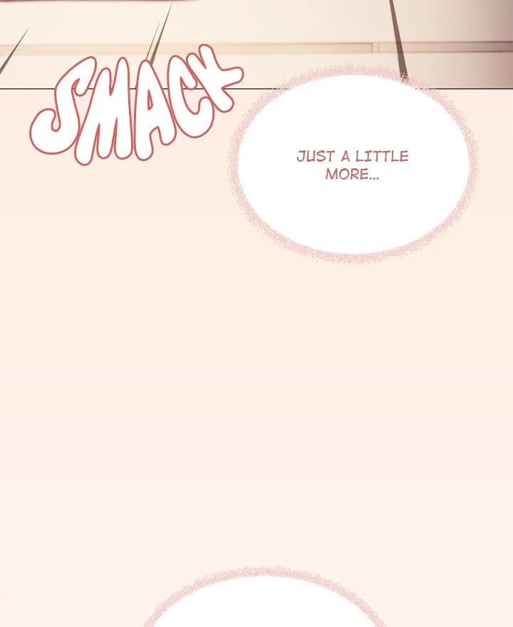 Someone Stop Her! Chapter 27 - Page 119