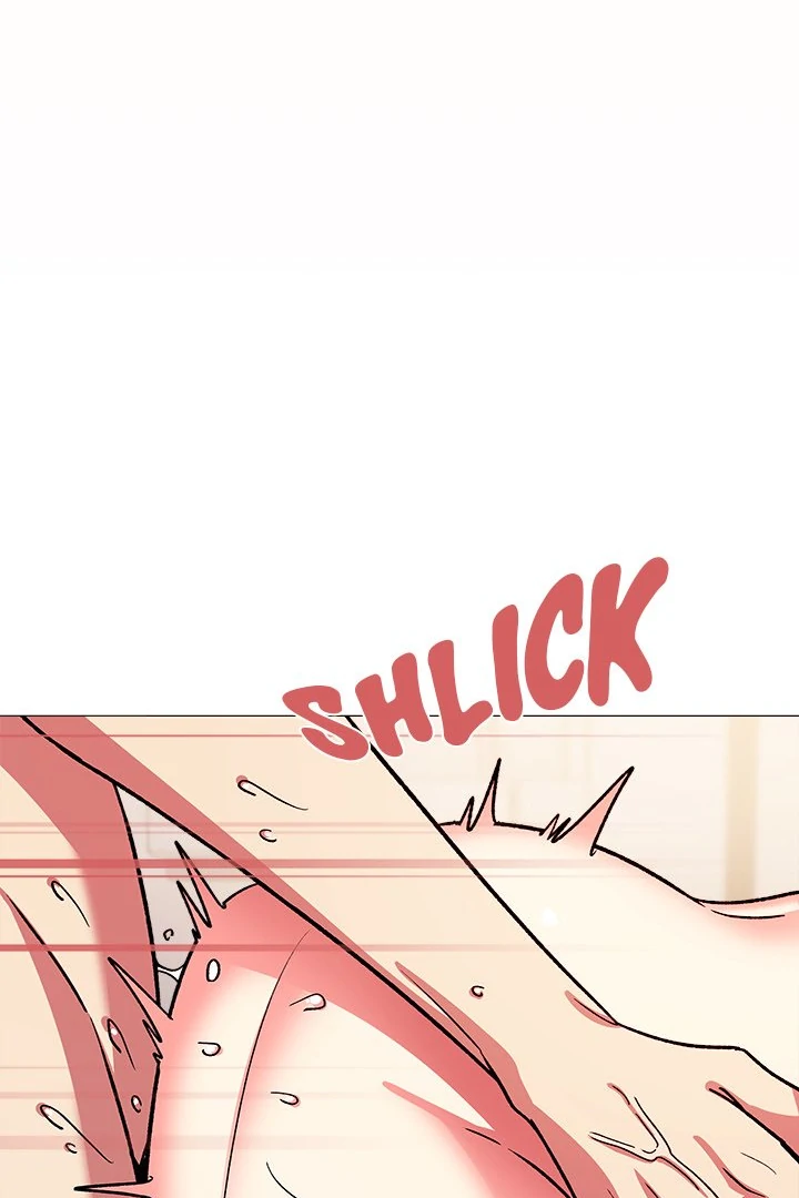 Someone Stop Her! Chapter 27 - Page 122