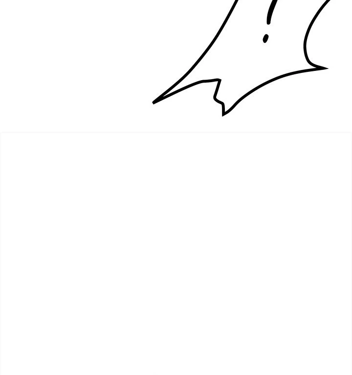 Someone Stop Her! Chapter 27 - Page 124