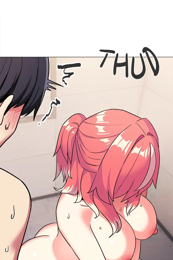 Someone Stop Her! Chapter 27 - Page 131