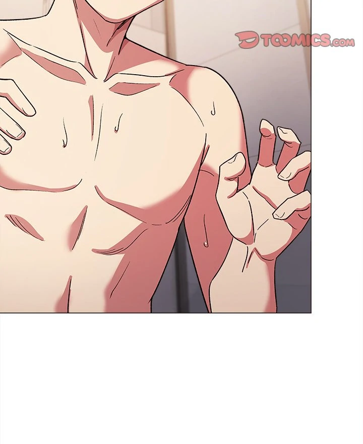 Someone Stop Her! Chapter 27 - Page 134