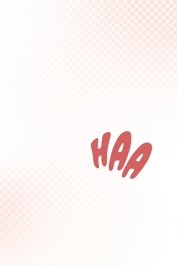 Someone Stop Her! Chapter 27 - Page 137