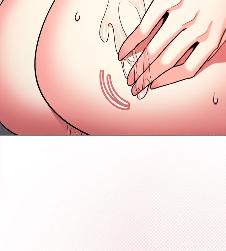 Someone Stop Her! Chapter 27 - Page 139