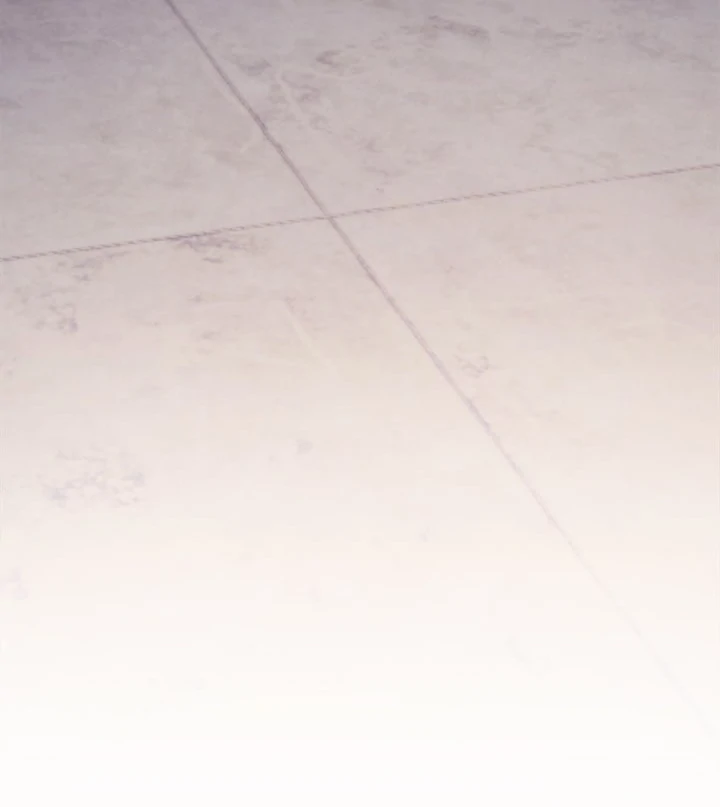 Someone Stop Her! Chapter 27 - Page 143