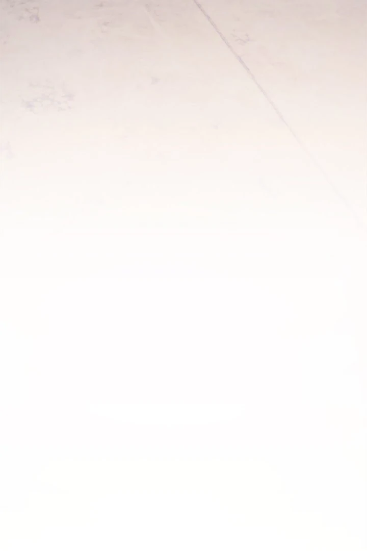 Someone Stop Her! Chapter 28 - Page 6