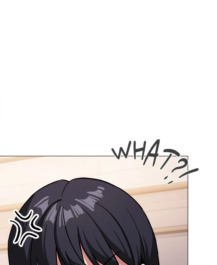 Someone Stop Her! Chapter 28 - Page 9