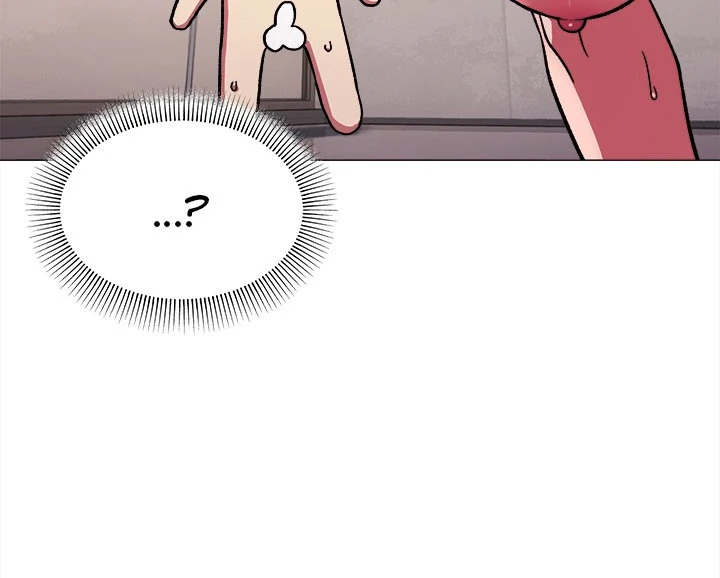 Someone Stop Her! Chapter 28 - Page 14