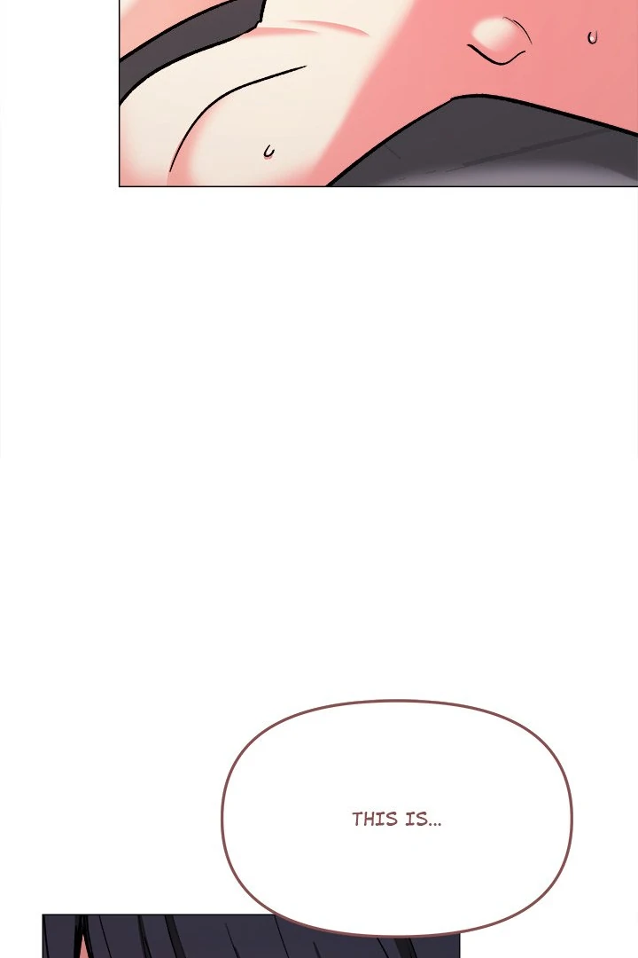 Someone Stop Her! Chapter 28 - Page 17