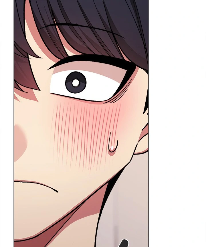 Someone Stop Her! Chapter 28 - Page 18