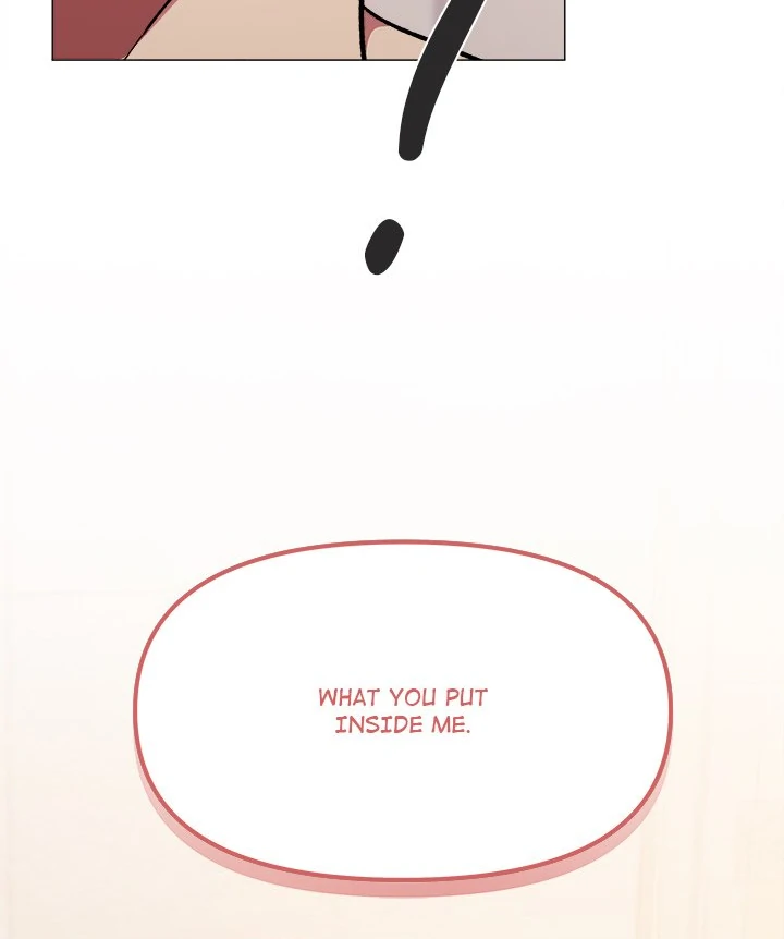 Someone Stop Her! Chapter 28 - Page 19