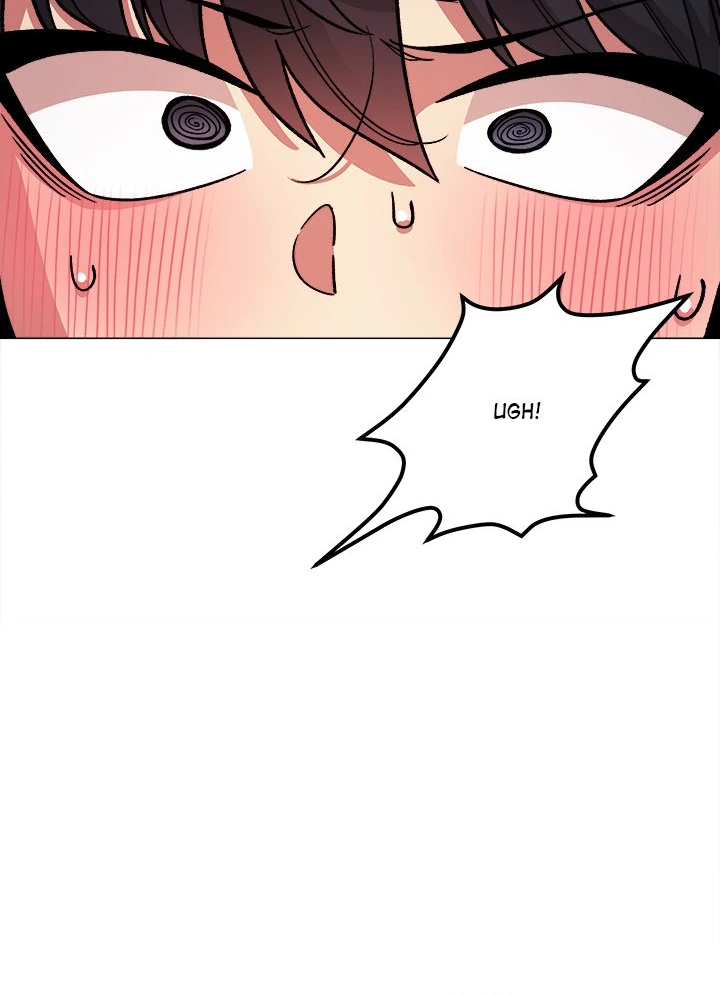 Someone Stop Her! Chapter 28 - Page 23