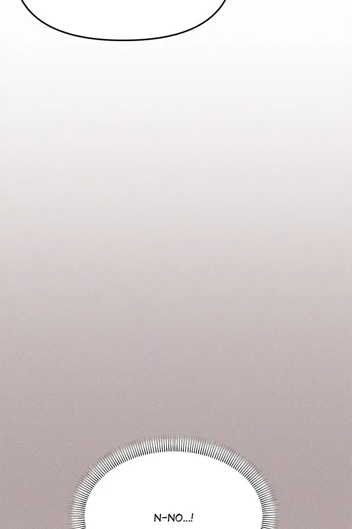 Someone Stop Her! Chapter 28 - Page 26