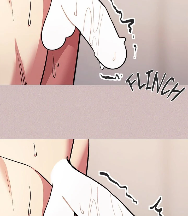 Someone Stop Her! Chapter 28 - Page 32