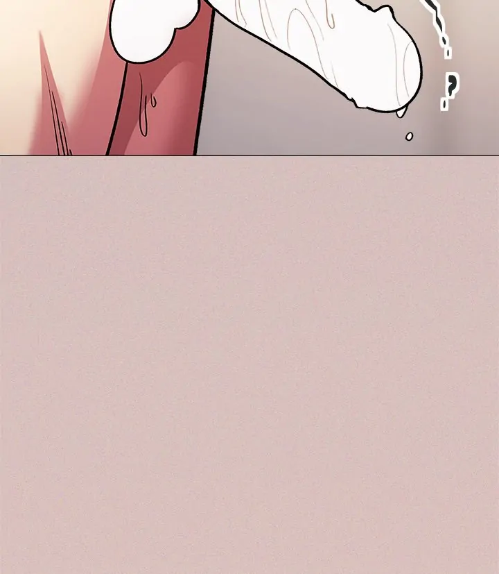 Someone Stop Her! Chapter 28 - Page 33