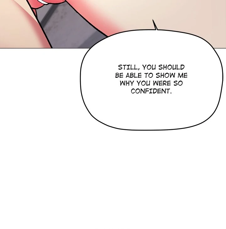 Someone Stop Her! Chapter 28 - Page 38