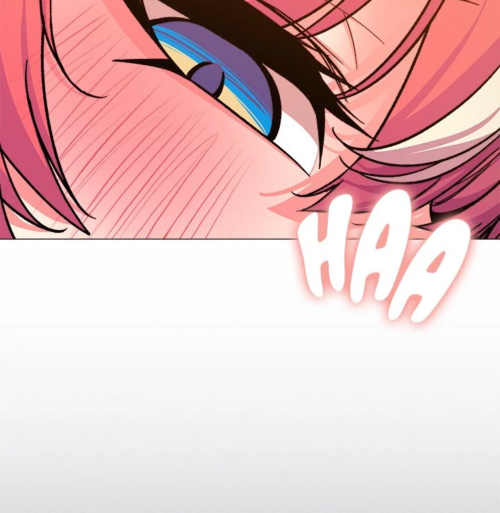 Someone Stop Her! Chapter 28 - Page 42