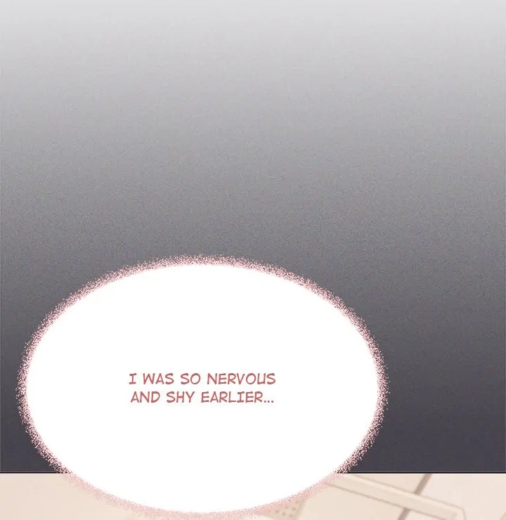 Someone Stop Her! Chapter 28 - Page 43