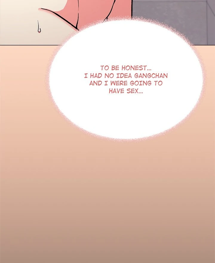 Someone Stop Her! Chapter 28 - Page 49