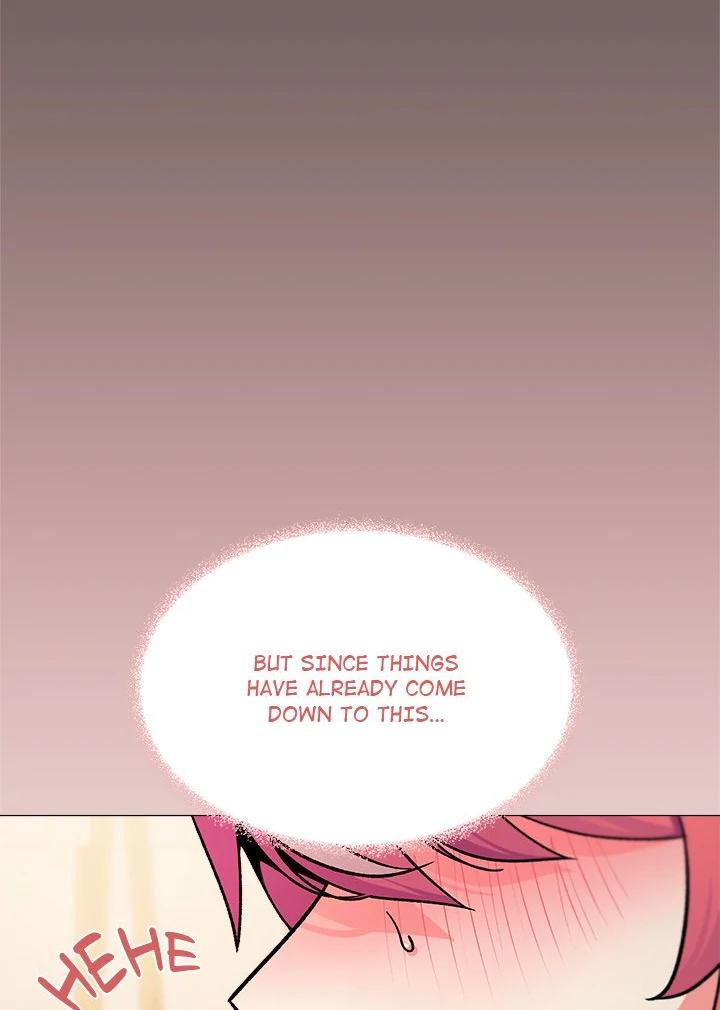 Someone Stop Her! Chapter 28 - Page 52