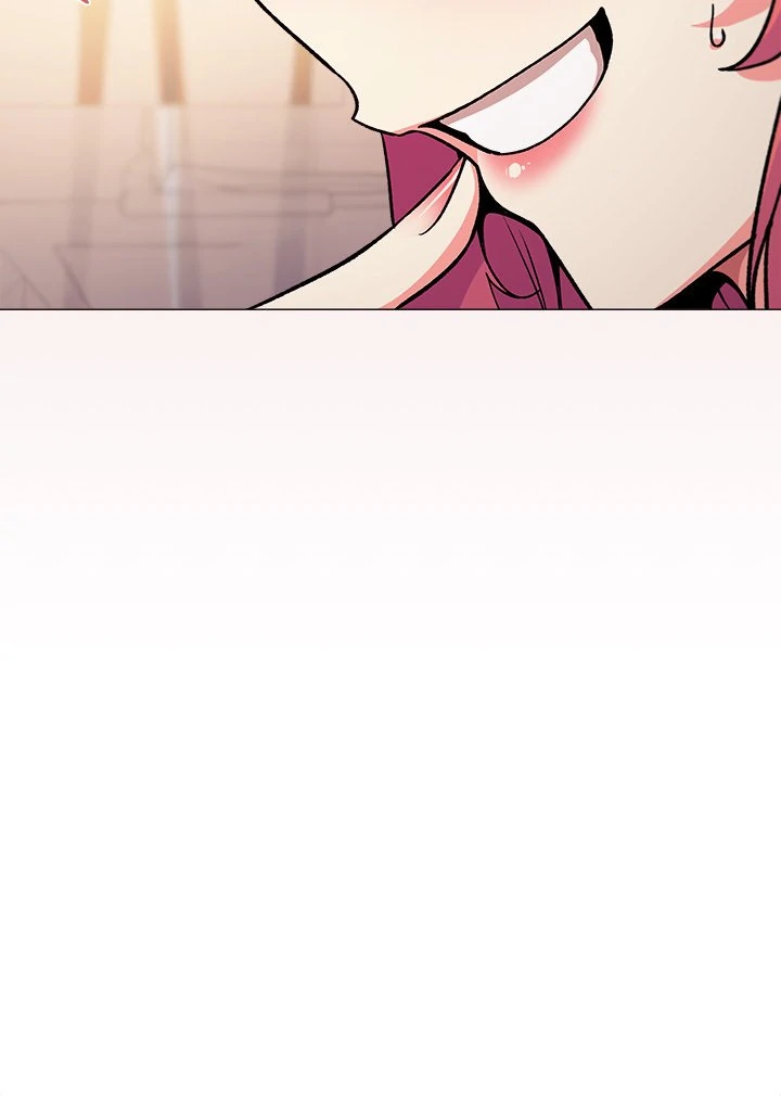 Someone Stop Her! Chapter 28 - Page 53