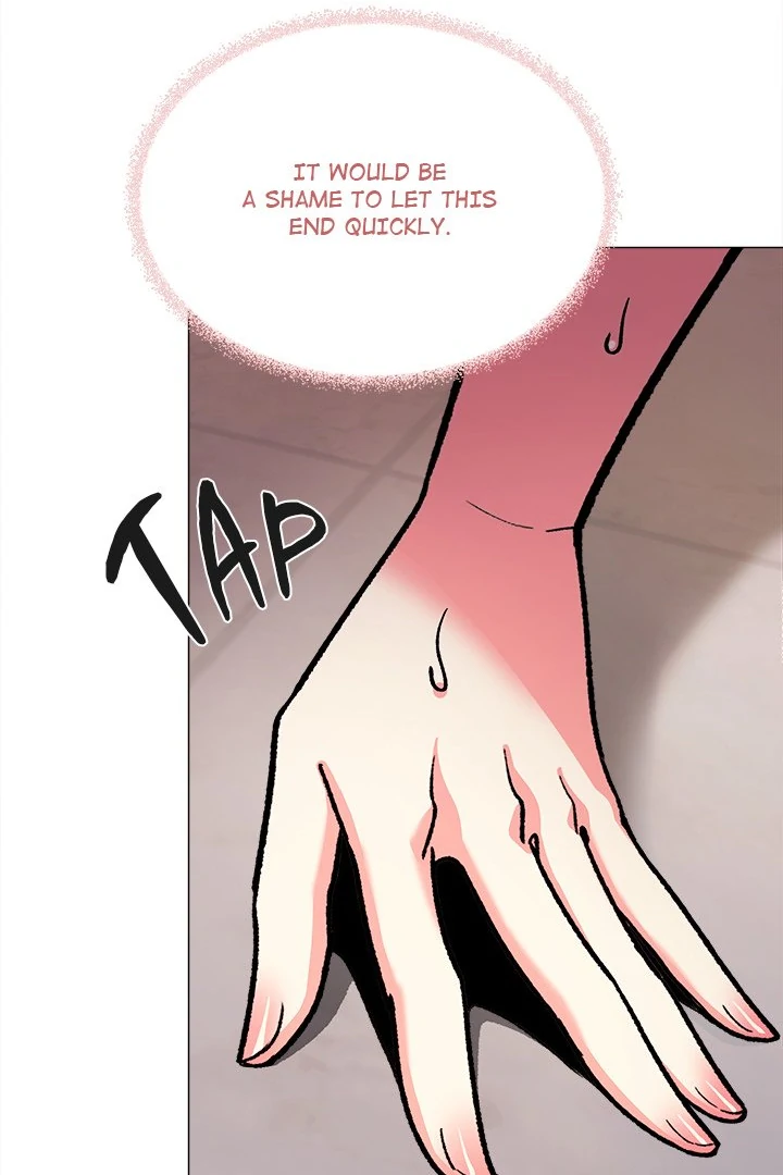 Someone Stop Her! Chapter 28 - Page 54
