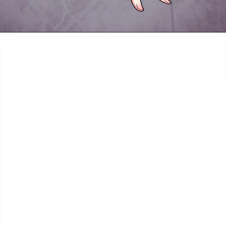 Someone Stop Her! Chapter 28 - Page 58