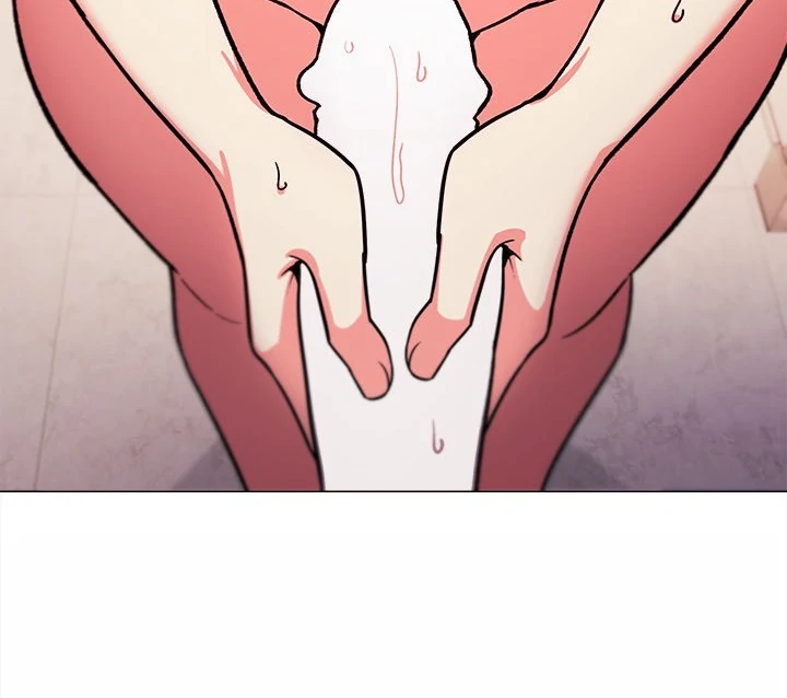 Someone Stop Her! Chapter 28 - Page 62