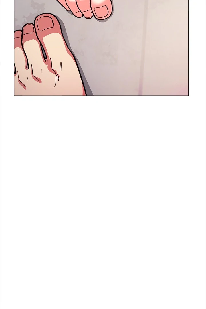 Someone Stop Her! Chapter 28 - Page 65