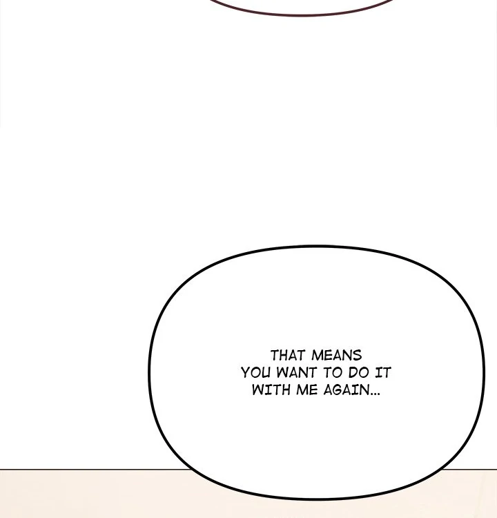 Someone Stop Her! Chapter 28 - Page 68