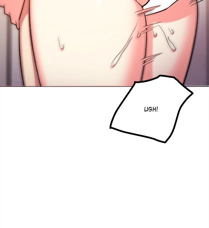 Someone Stop Her! Chapter 28 - Page 83