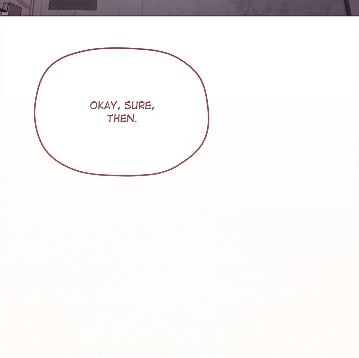 Someone Stop Her! Chapter 28 - Page 87