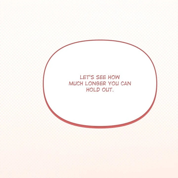 Someone Stop Her! Chapter 28 - Page 88