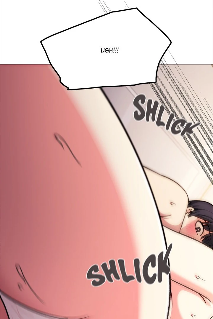 Someone Stop Her! Chapter 28 - Page 90