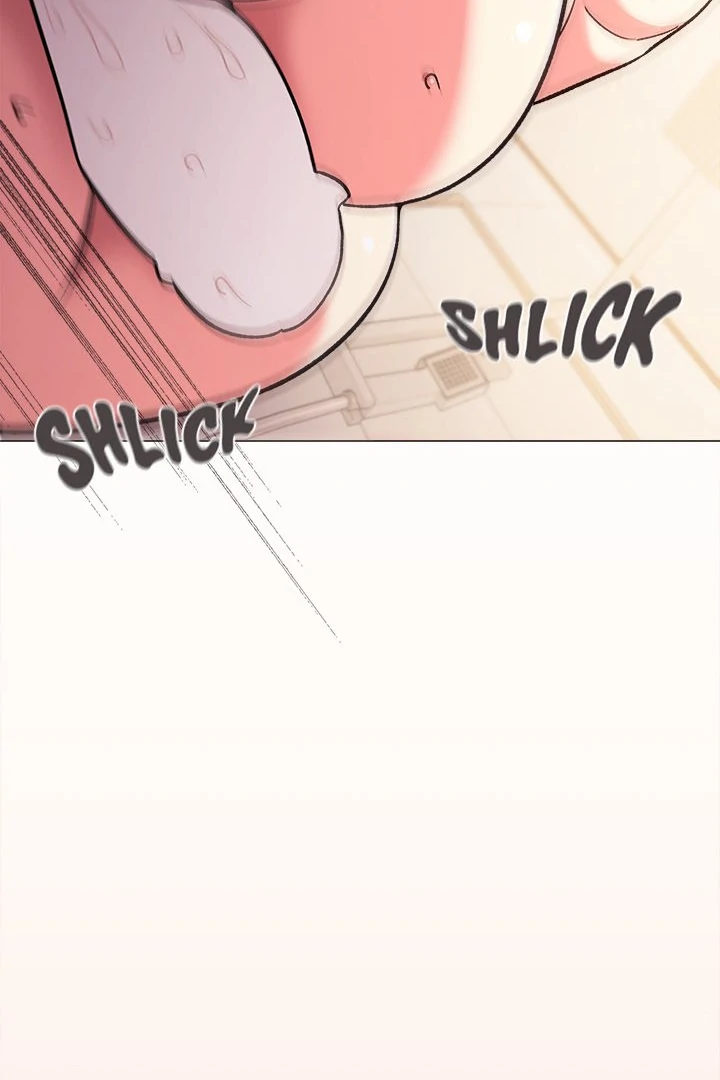 Someone Stop Her! Chapter 28 - Page 91