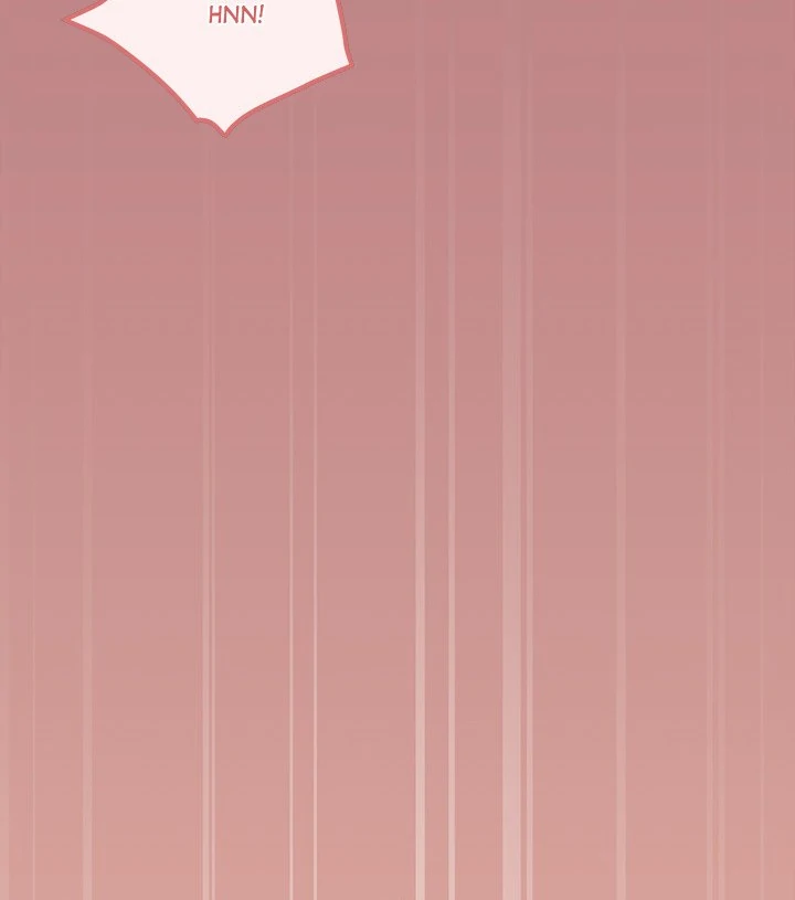 Someone Stop Her! Chapter 28 - Page 98