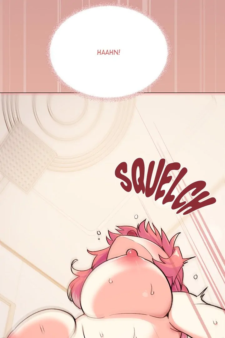 Someone Stop Her! Chapter 28 - Page 99