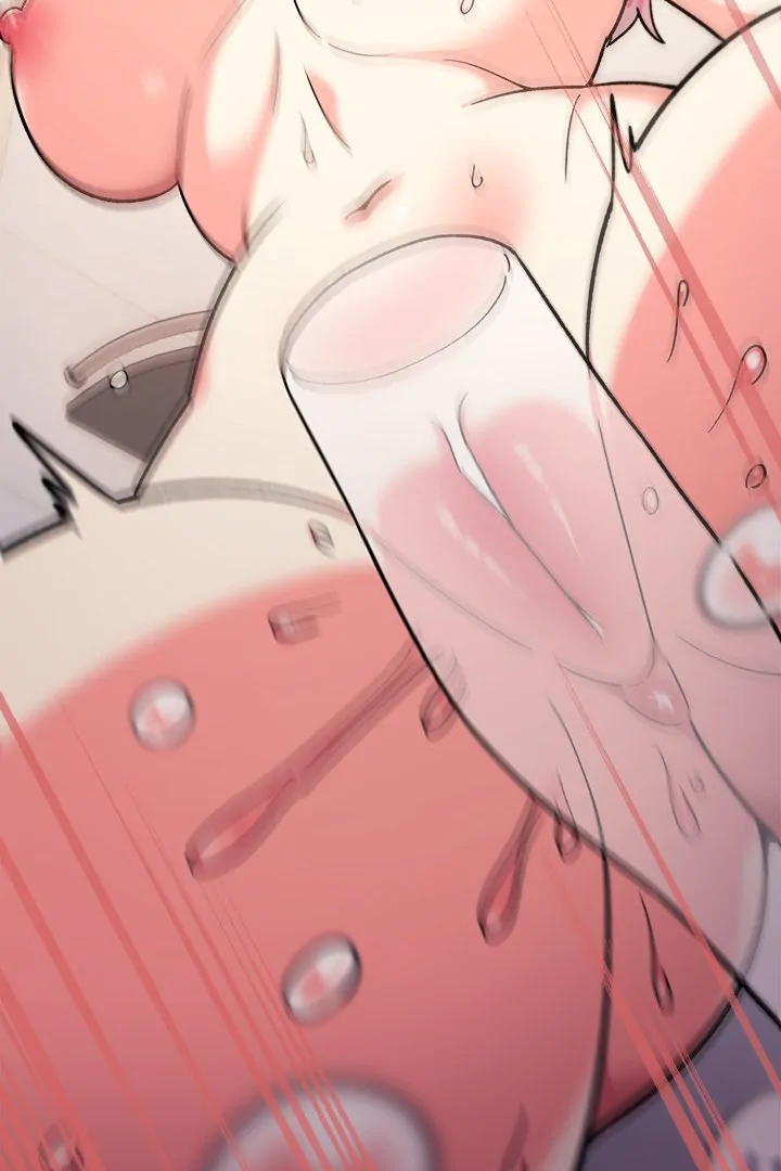 Someone Stop Her! Chapter 28 - Page 100