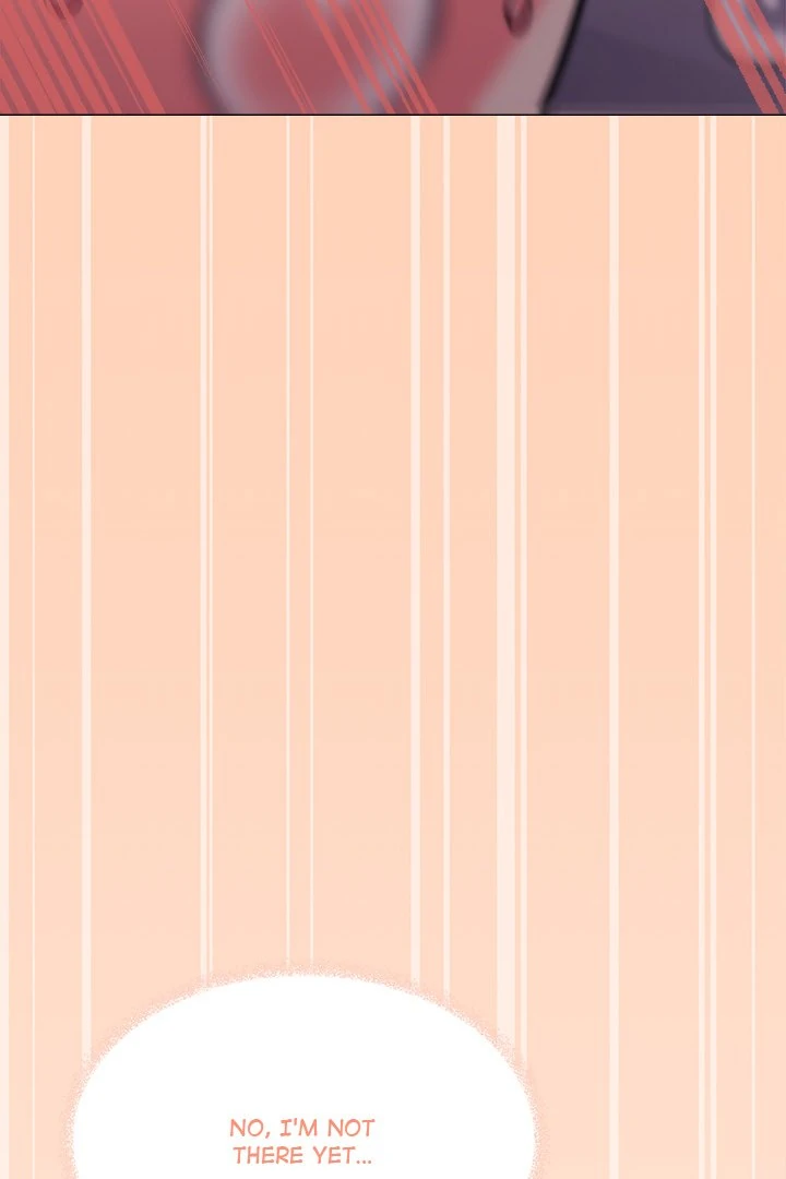 Someone Stop Her! Chapter 28 - Page 101