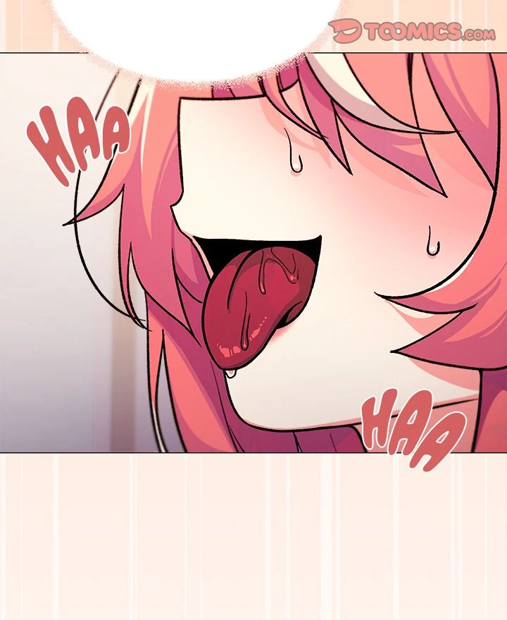 Someone Stop Her! Chapter 28 - Page 102