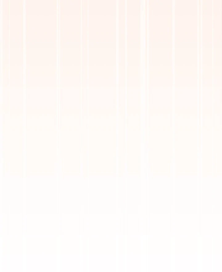 Someone Stop Her! Chapter 28 - Page 103