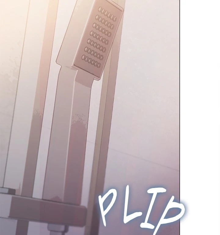 Someone Stop Her! Chapter 28 - Page 106