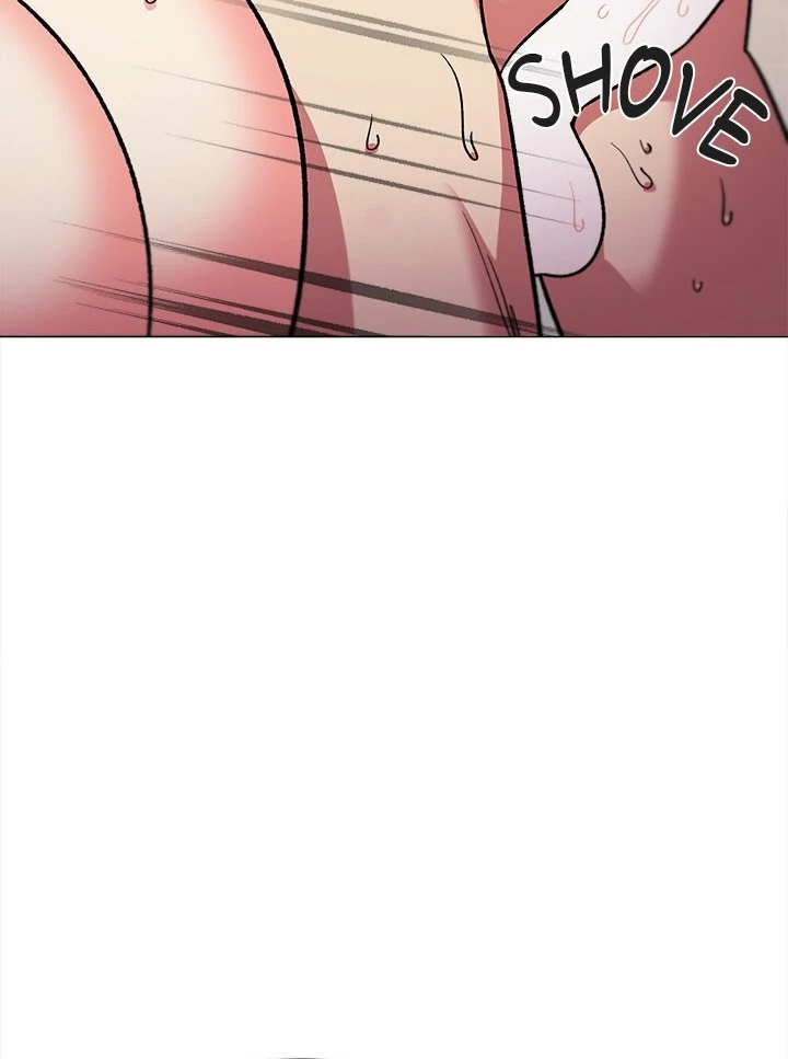 Someone Stop Her! Chapter 28 - Page 111