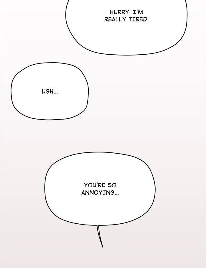 Someone Stop Her! Chapter 28 - Page 120