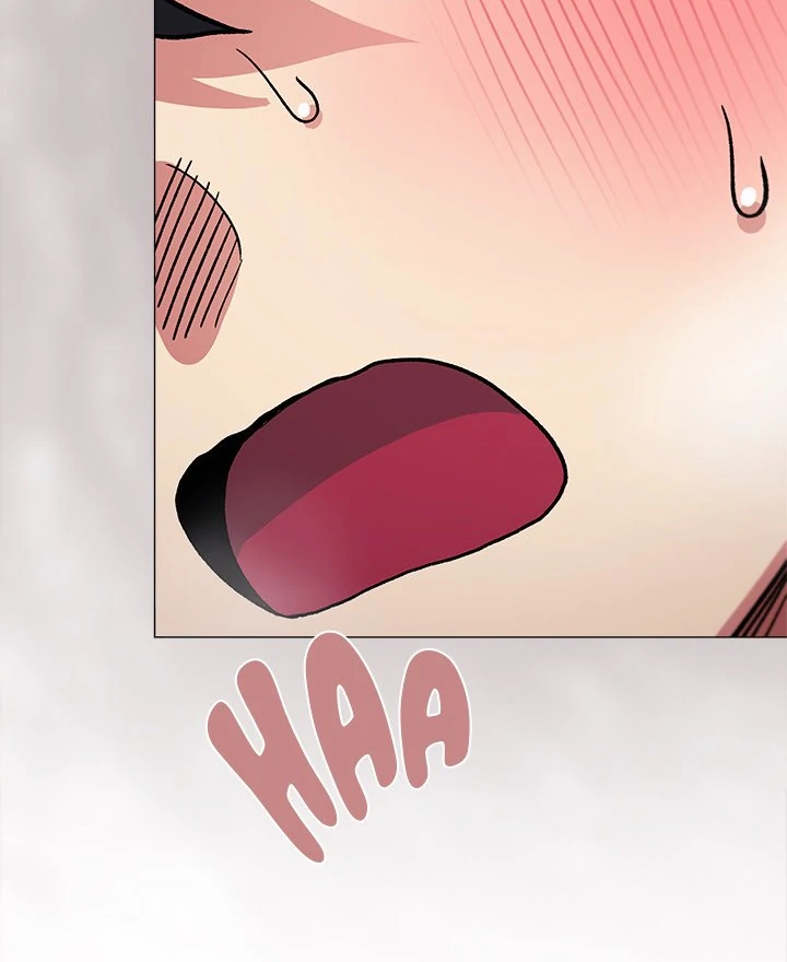 Someone Stop Her! Chapter 28 - Page 134