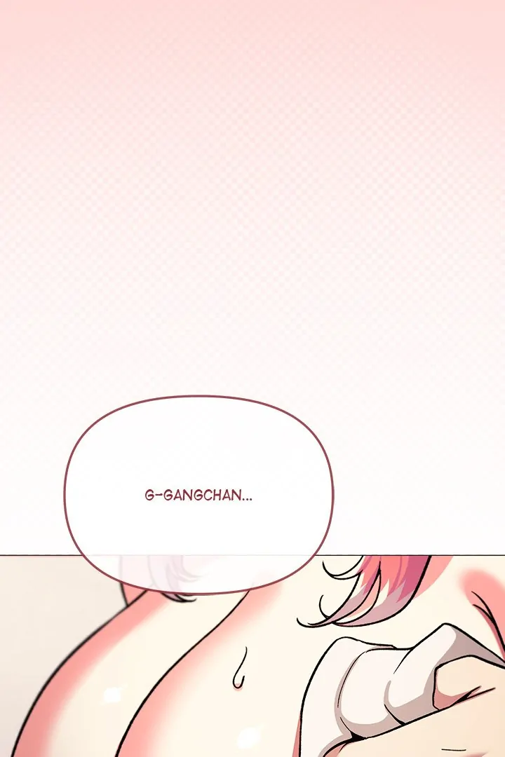 Someone Stop Her! Chapter 28 - Page 138