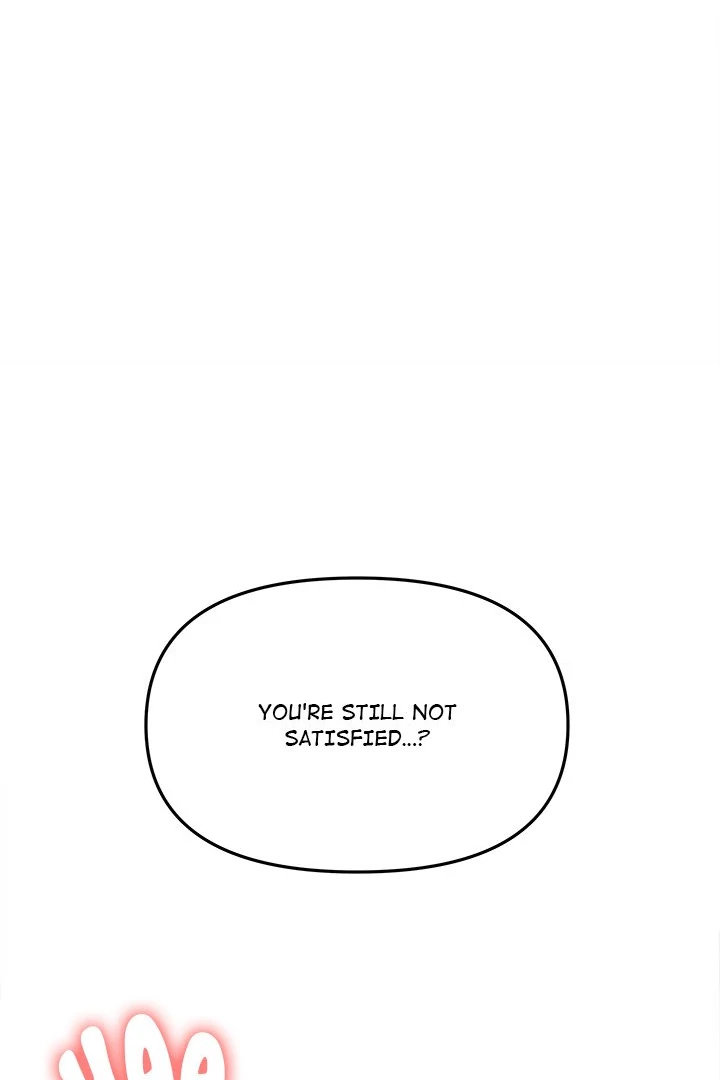 Someone Stop Her! Chapter 28 - Page 141